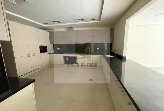 15690622 - Property Image 3