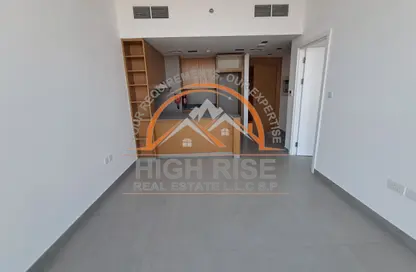 Apartment - 1 Bedroom - 1 Bathroom for rent in Souks Residential - Al Mamsha - Muwaileh - Sharjah