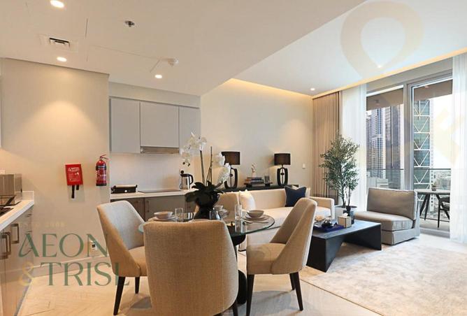 15052305 - صورة العقار 2