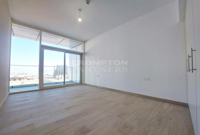 15346040 - Property Image 2