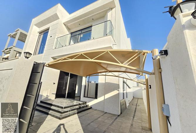 16020616 - Property Image 2