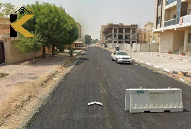 15214334 - صورة العقار 2