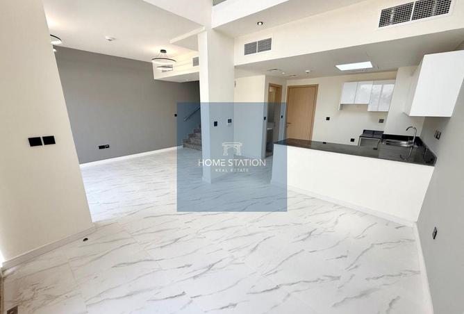 15181479 - Property Main Image