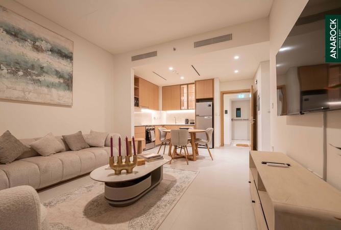 16106973 - Property Image 2