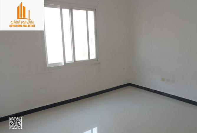15338026 - Property Image 2