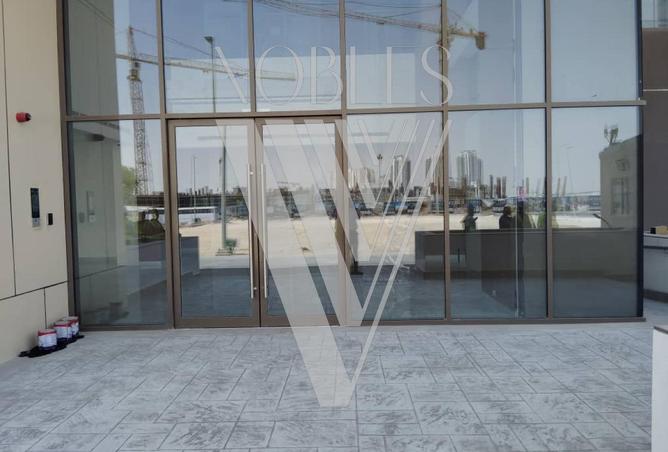 13976793 - صورة العقار 2