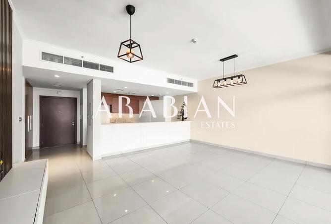 15795929 - Property Image 3