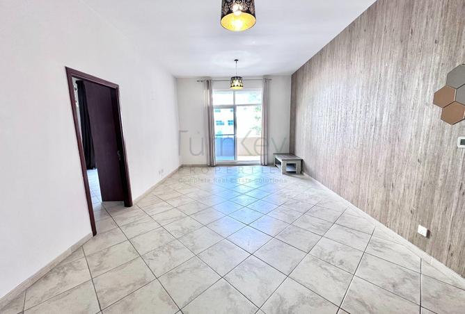15358744 - Property Image 3