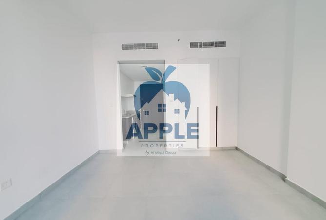 15829395 - Property Image 2