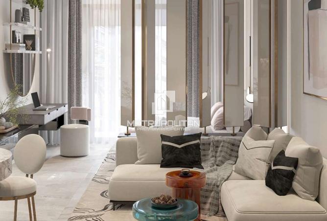 15801830 - صورة العقار 2