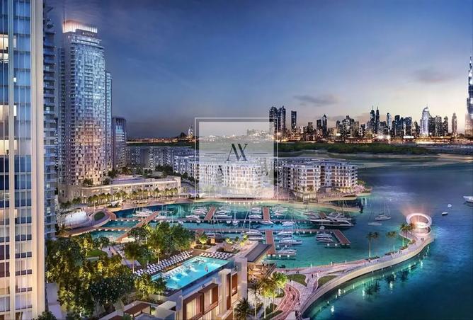 15519880 - صورة العقار 2