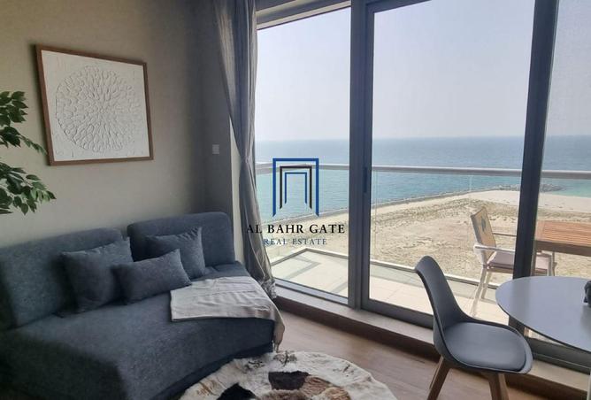 15127783 - صورة العقار 3