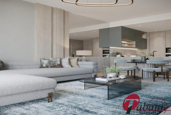 15141312 - صورة العقار 2