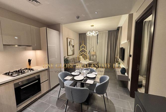 15306710 - Property Main Image