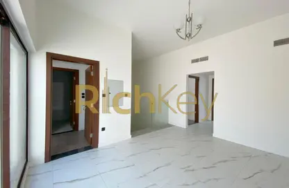 فيلا - 3 غرف نوم - 4 حمامات للايجار في الحقول - المنطقة 11 - مدينة الشيخ محمد بن راشد - دبي فيلا - 3 غرف نوم - 4 حمامات للايجار في الحقول - المنطقة 11 - مدينة الشيخ محمد بن راشد - دبي