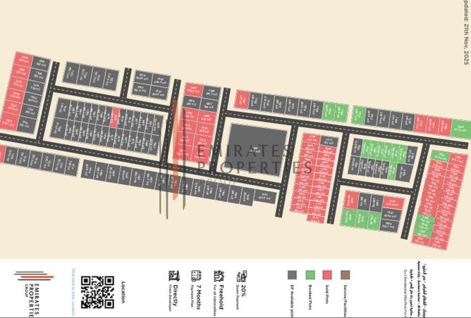 15692246 - Property Main Image