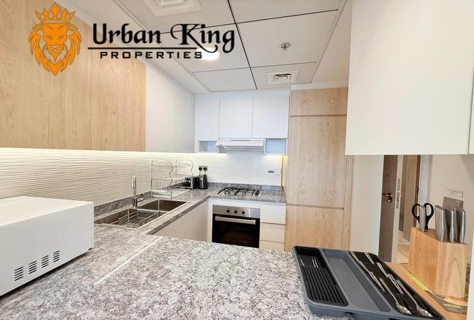 15257299 - Property Image 2