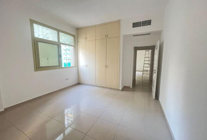 15981403 - صورة العقار 3