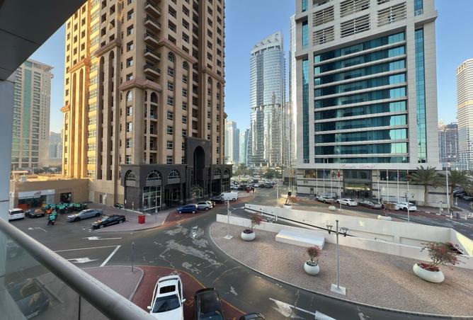 15649815 - صورة العقار 2