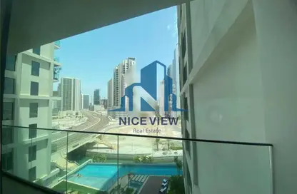 شقة - غرفة نوم - 2 حمامات للبيع في ريم ناين - شمس أبوظبي - جزيرة الريم - أبوظبي