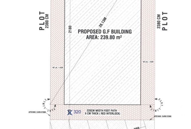 15470019 - Property Image 3