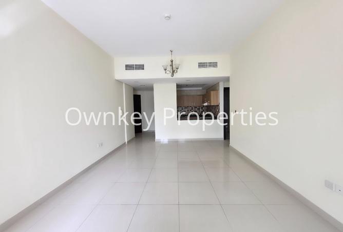 15552218 - صورة العقار 2