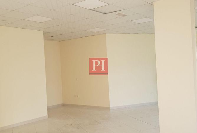 15256708 - Property Image 2