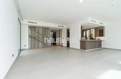 Villa - 5 Bedrooms - 6 Bathrooms for rent in Harmony 3 - Harmony - Tilal Al Ghaf - Dubai