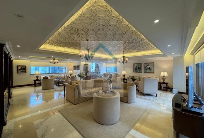 16059299 - الصورة الرئيسية للعقار