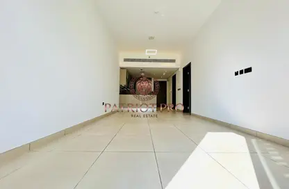 Apartment - 1 Bedroom - 2 Bathrooms for rent in Rigel - District 10 - Jumeirah Village Circle - Dubai