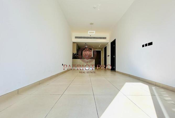 15830576 - Property Main Image