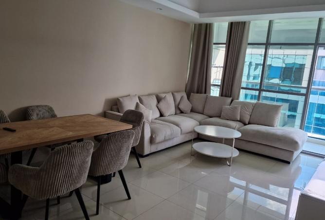 16041225 - Property Image 3