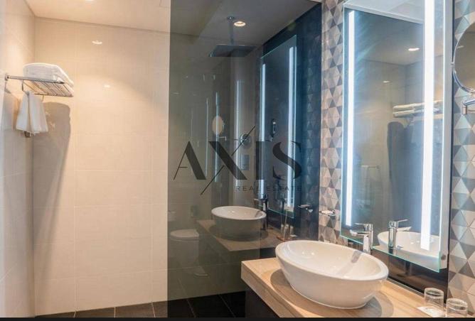 15985764 - صورة العقار 3