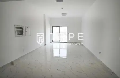 Apartment - 3 Bedrooms - 4 Bathrooms for rent in Time 1 - Dubai Land - Dubai