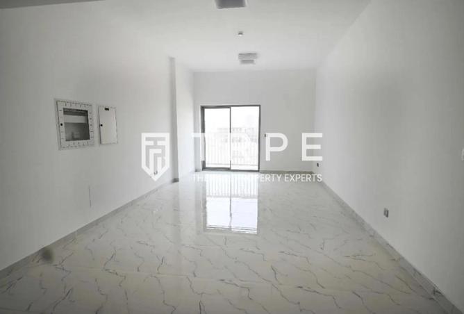 15178626 - Property Main Image