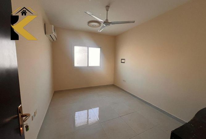 15123623 - Property Image 3