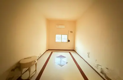 Apartment - Studio - 1 Bathroom for rent in Fairmont Ajman - Al Nakhil 2 - Al Nakhil - Ajman