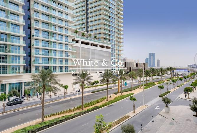 15713311 - Property Image 2