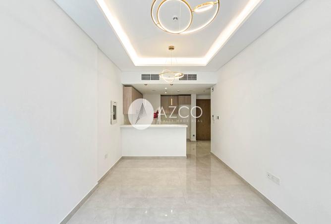 15401537 - Property Image 2