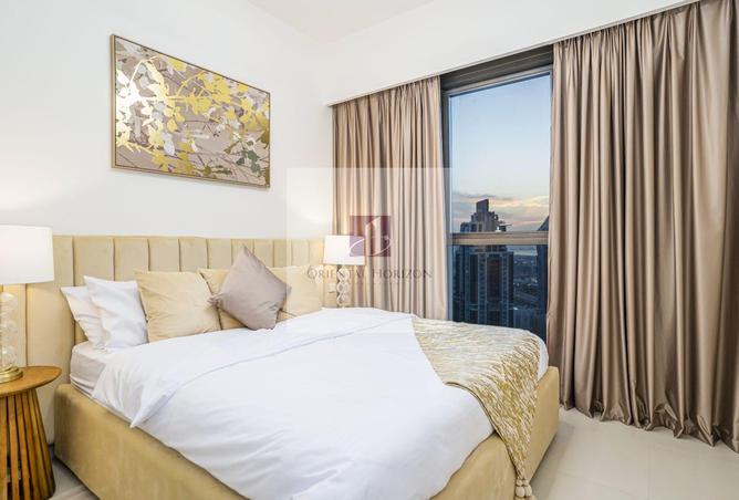 15670280 - صورة العقار 3