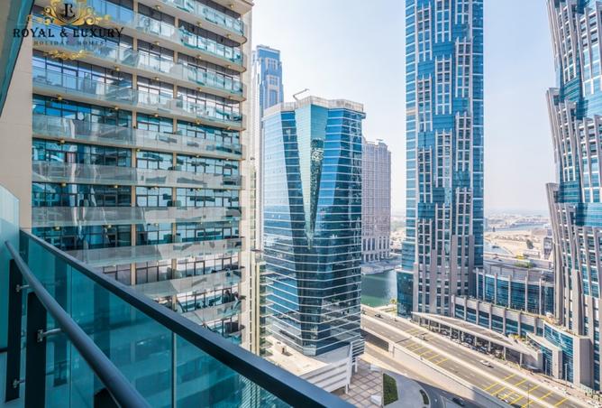 16045671 - صورة العقار 3