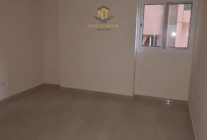 15434577 - صورة العقار 3