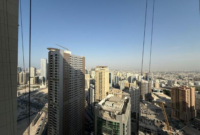 15826451 - Property Main Image