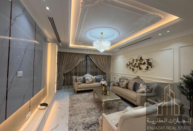 15770647 - صورة العقار 2