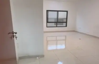 Apartment - 2 Bedrooms - 2 Bathrooms for sale in Al Majaz 2 - Al Majaz - Sharjah