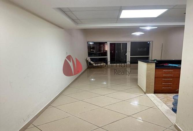 15602001 - صورة العقار 3