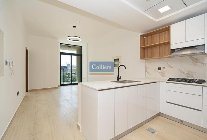 15709515 - صورة العقار 2