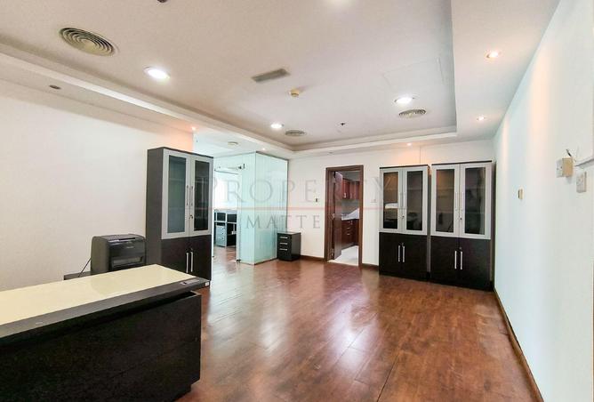 15300868 - Property Image 3