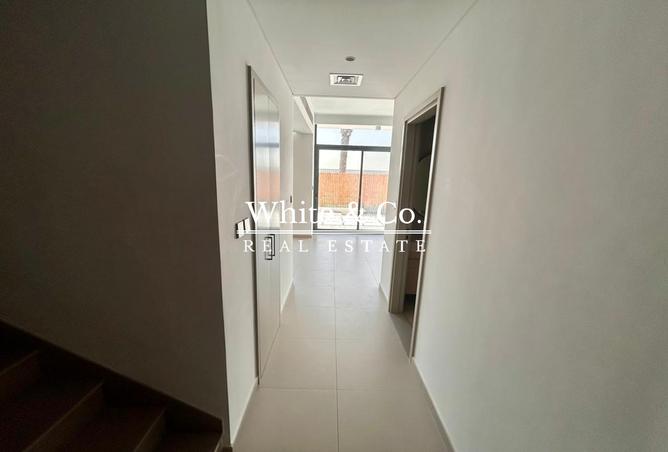 16006328 - Property Image 3