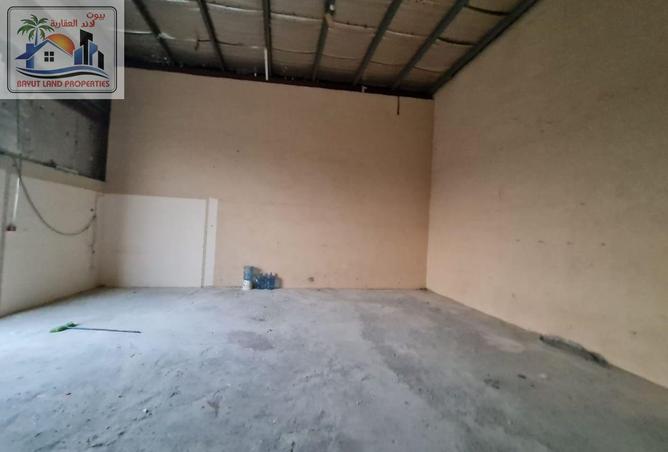 15158470 - Property Image 3